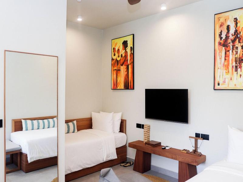 Samawa Living image