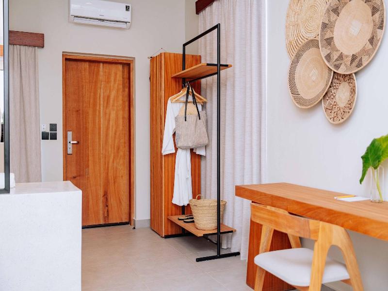 Samawa Living image