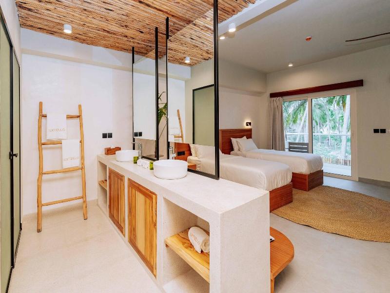 Samawa Living image