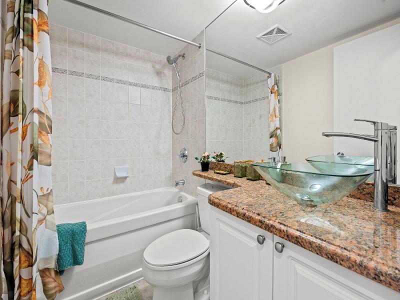 Atlantis At Waterpark City Condos In Dt image