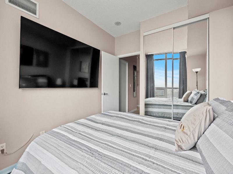 Atlantis At Waterpark City Condos In Dt image