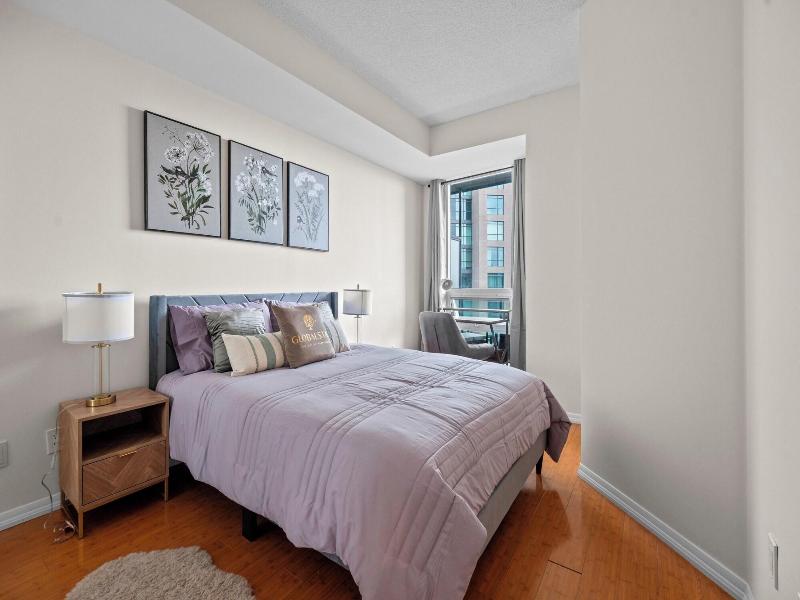 Atlantis At Waterpark City Condos In Dt image