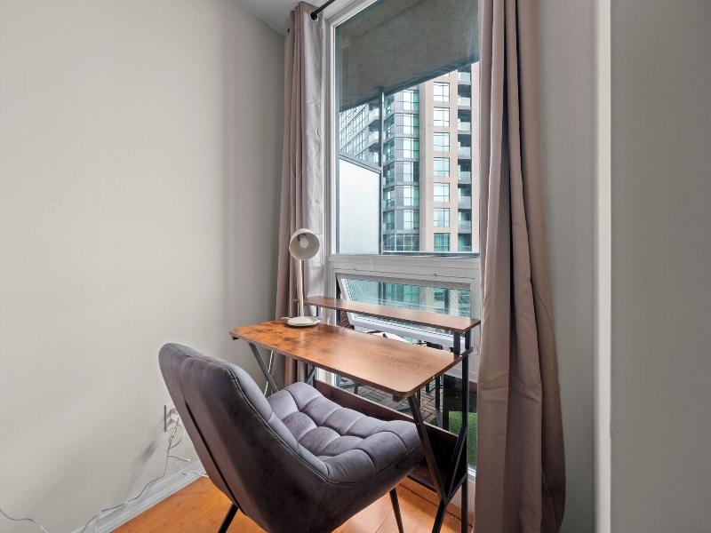 Atlantis At Waterpark City Condos In Dt image