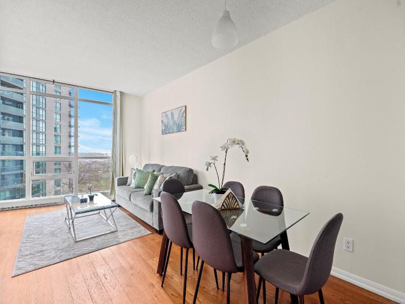 Atlantis At Waterpark City Condos In Dt image