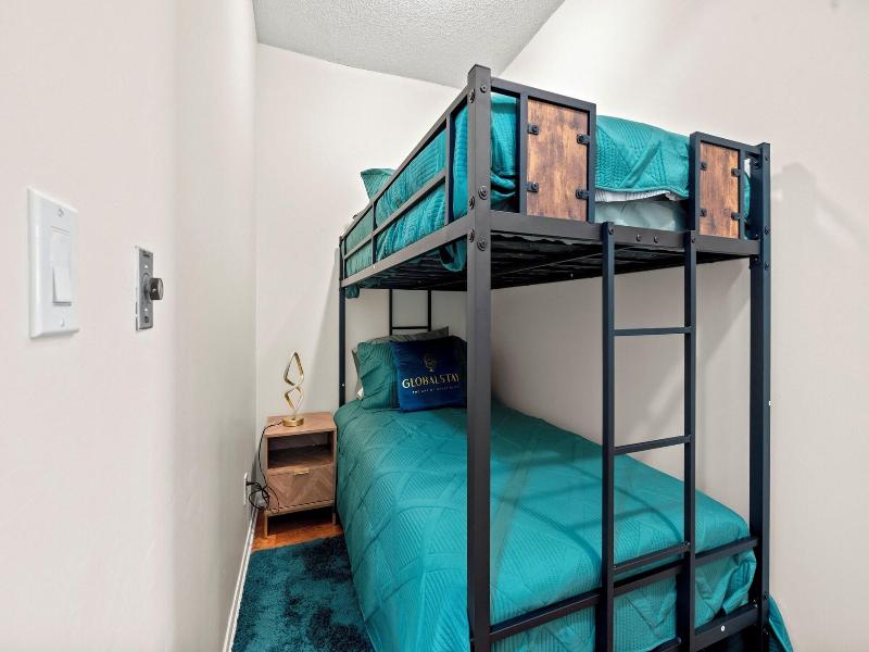 Atlantis At Waterpark City Condos In Dt image
