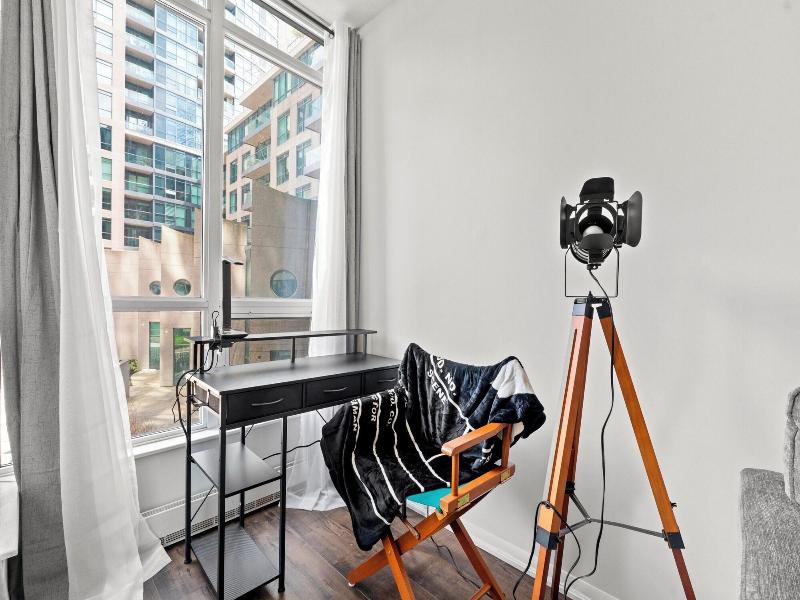 Atlantis At Waterpark City Condos In Dt image