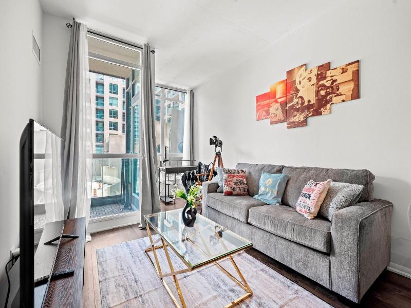 Atlantis At Waterpark City Condos In Dt image