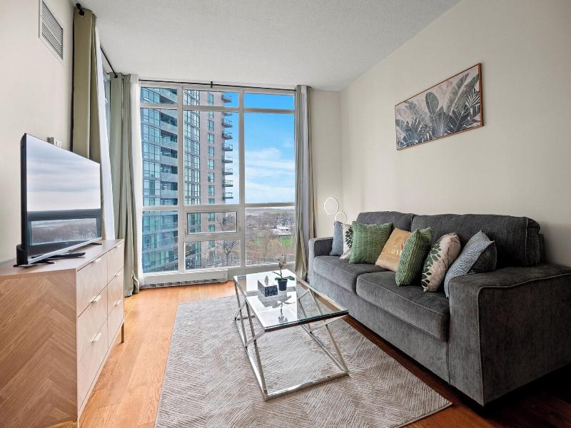 Atlantis At Waterpark City Condos In Dt image