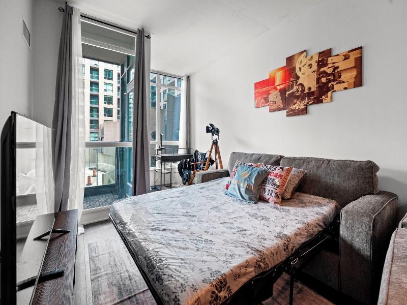 Atlantis At Waterpark City Condos In Dt image