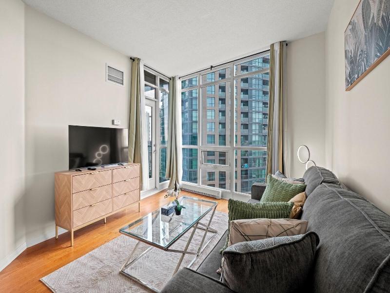 Atlantis At Waterpark City Condos In Dt image
