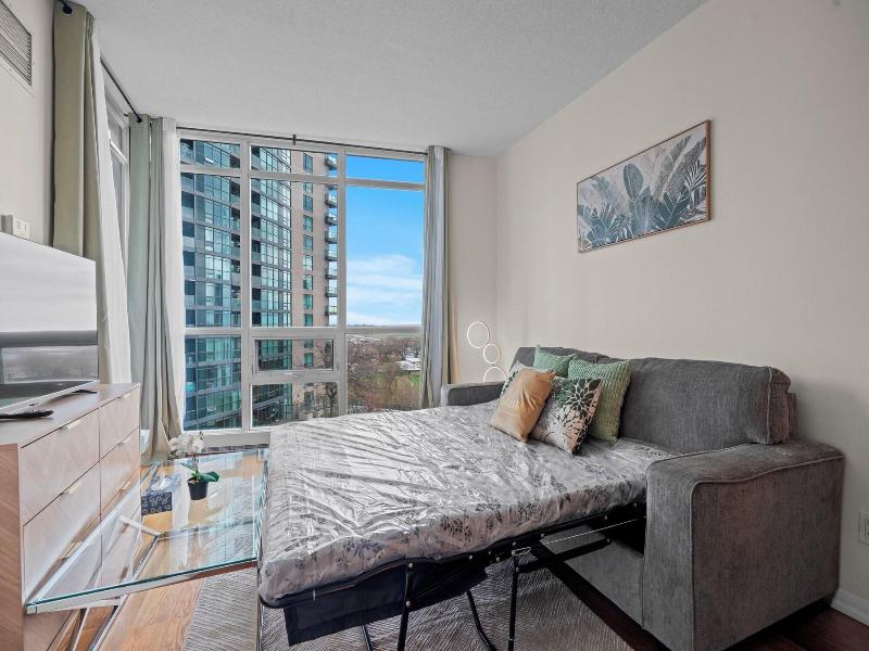 Atlantis At Waterpark City Condos In Dt image