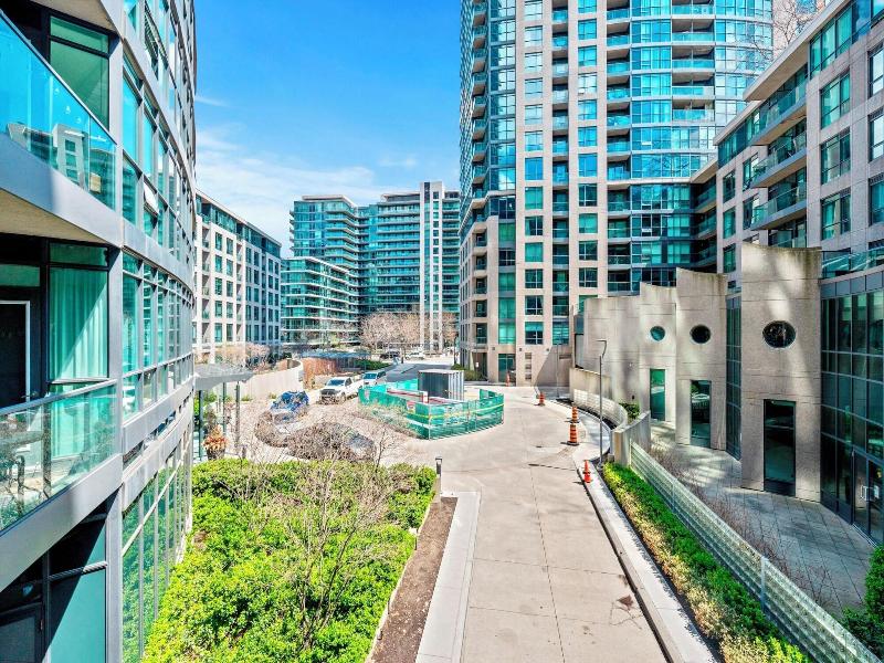 Atlantis At Waterpark City Condos In Dt image