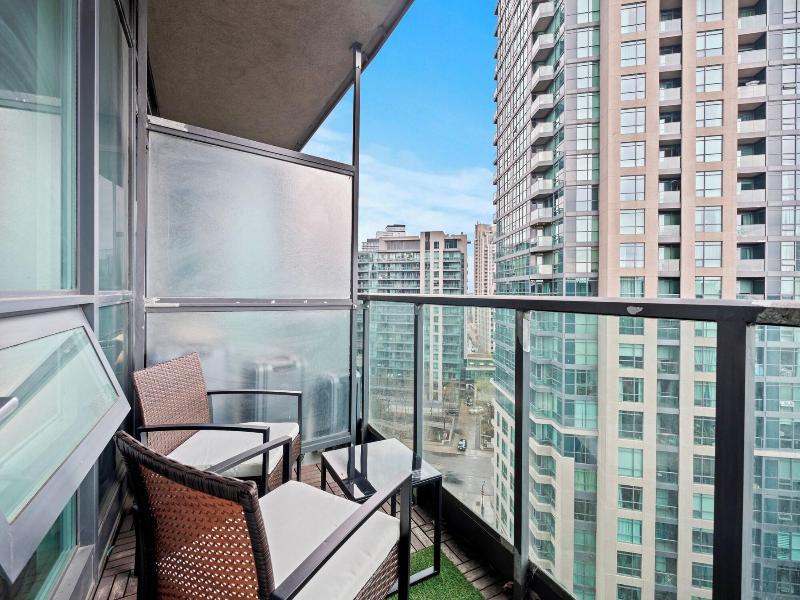 Atlantis At Waterpark City Condos In Dt image