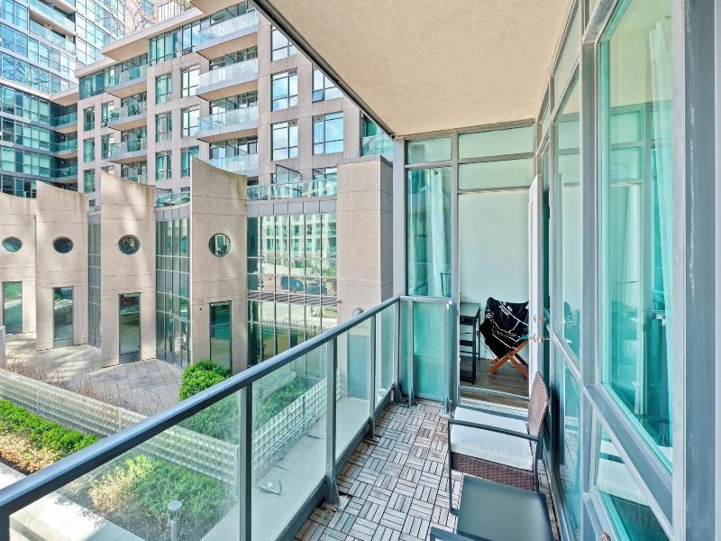 Atlantis At Waterpark City Condos In Dt image