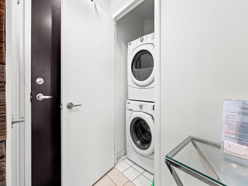 Atlantis At Waterpark City Condos In Dt image