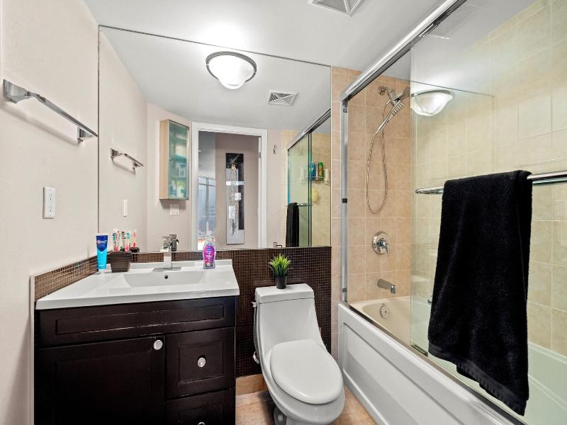 Atlantis At Waterpark City Condos In Dt image