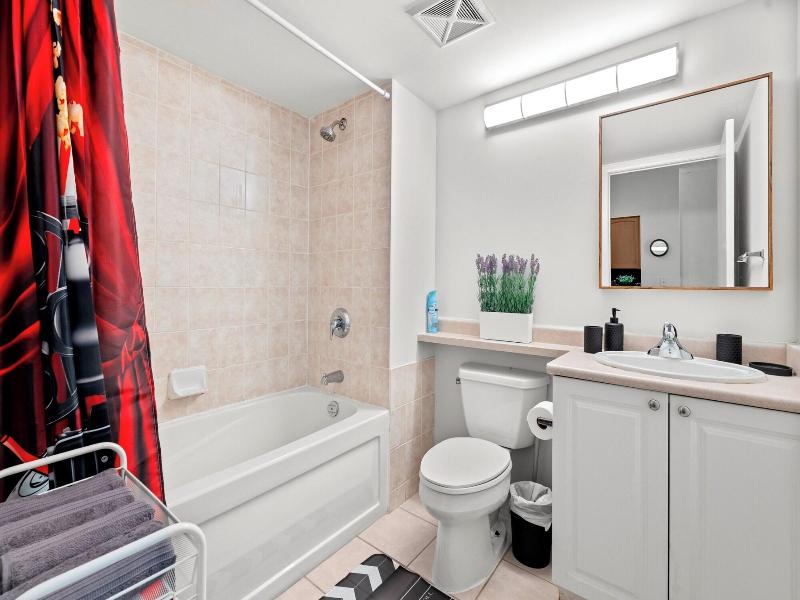 Atlantis At Waterpark City Condos In Dt image