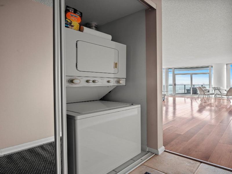 Atlantis At Waterpark City Condos In Dt image