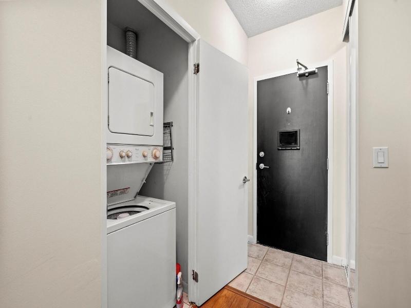 Atlantis At Waterpark City Condos In Dt image