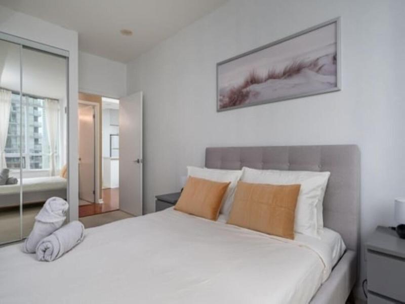 Atlantis At Waterpark City Condos In Dt image