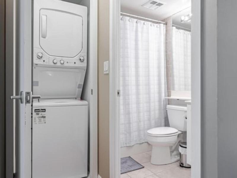 Atlantis At Waterpark City Condos In Dt image