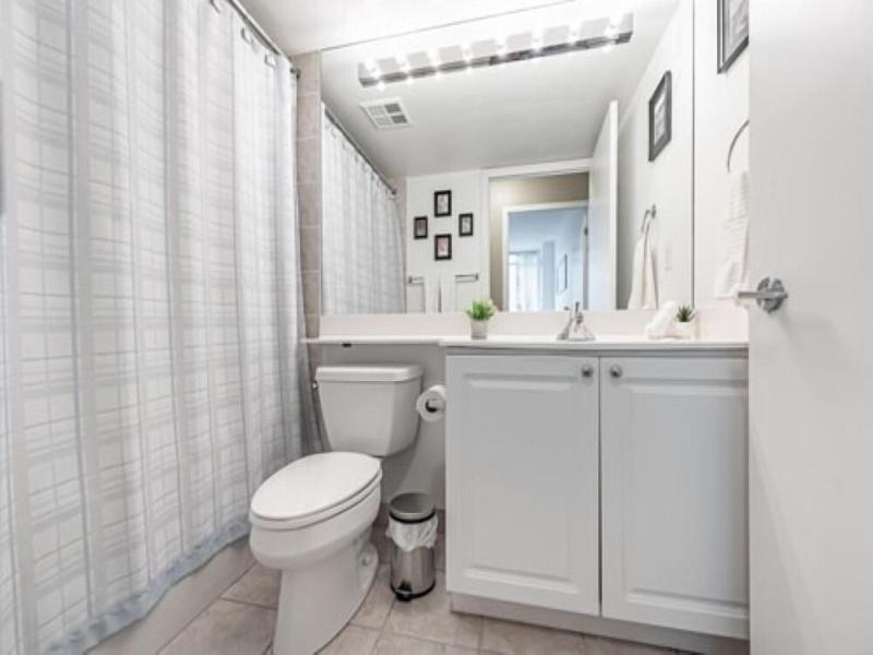 Atlantis At Waterpark City Condos In Dt image