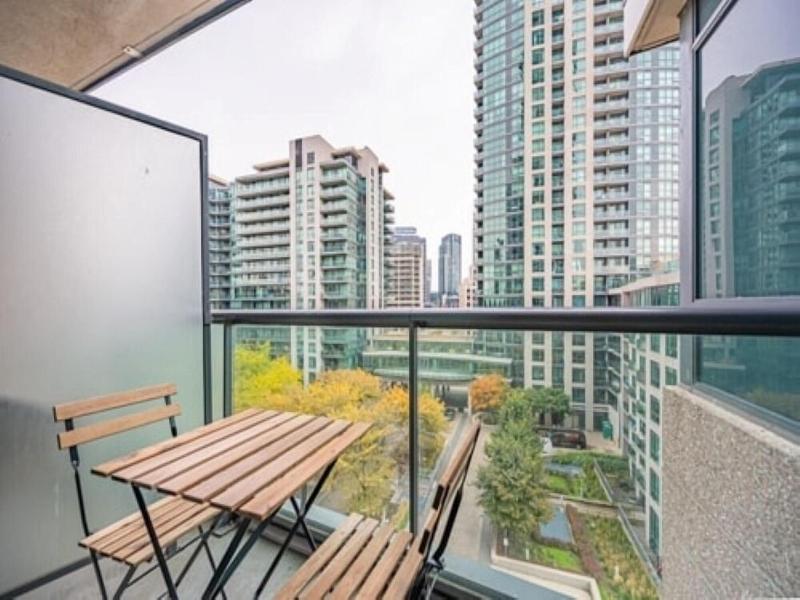 Atlantis At Waterpark City Condos In Dt image