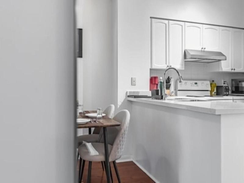 Atlantis At Waterpark City Condos In Dt image