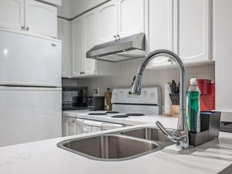 Atlantis At Waterpark City Condos In Dt image