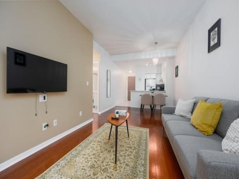 Atlantis At Waterpark City Condos In Dt image