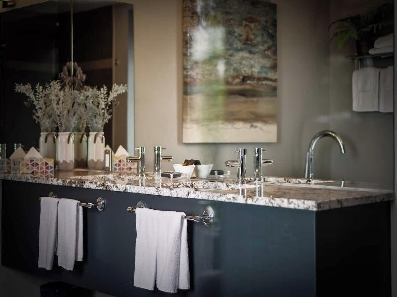 The British Hotel image