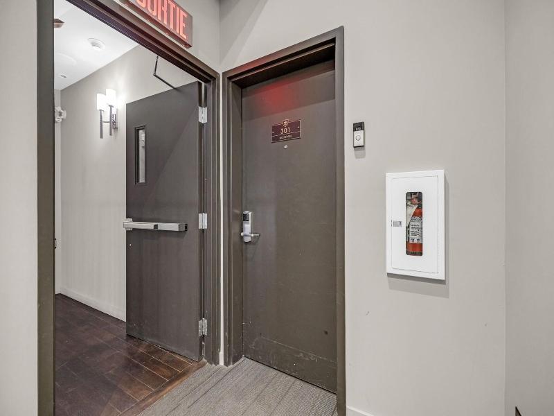 The British Hotel image