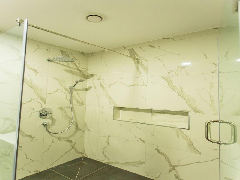 Accra Luxury Apartments At Essence image