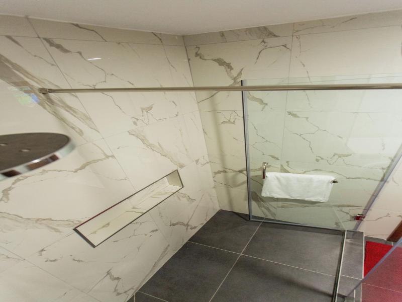 Accra Luxury Apartments At Essence image