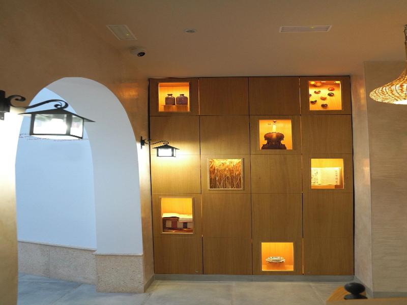 Casa De La Vega Suites image