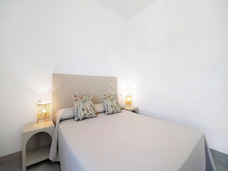 Casa De La Vega Suites image