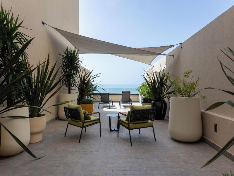 Villa Sahrai, A Member Of Design Hotels image