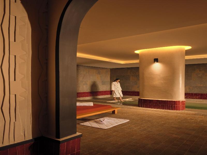 Villa Sahrai, A Member Of Design Hotels image