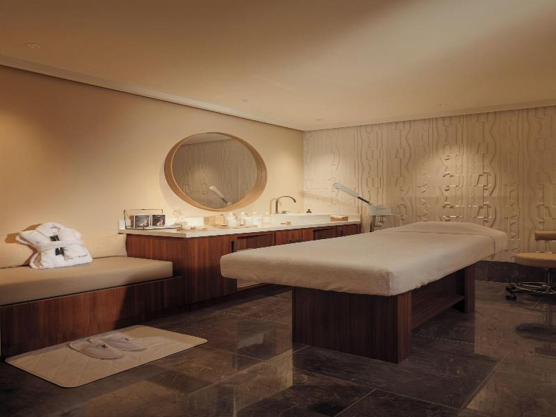 Villa Sahrai, A Member Of Design Hotels image