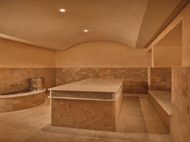 Villa Sahrai, A Member Of Design Hotels image