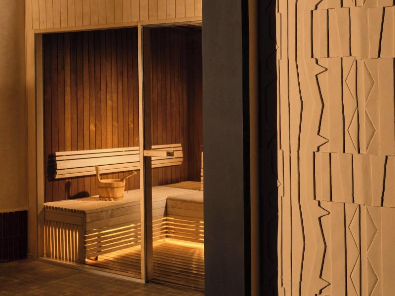 Villa Sahrai, A Member Of Design Hotels image