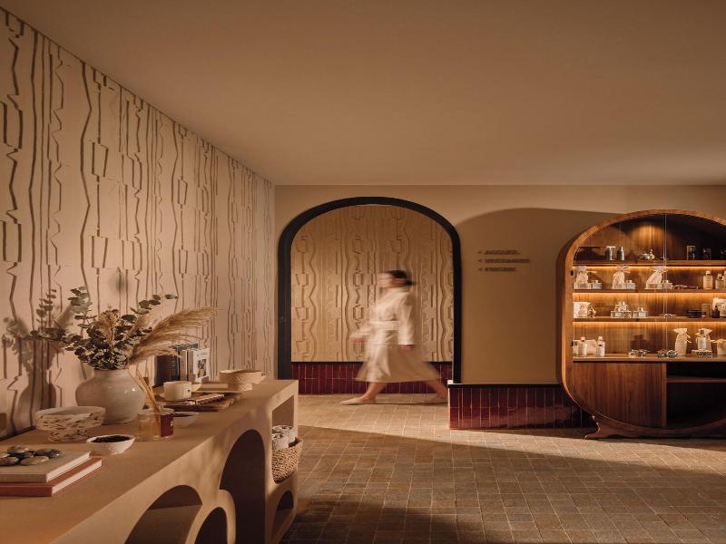 Villa Sahrai, A Member Of Design Hotels image