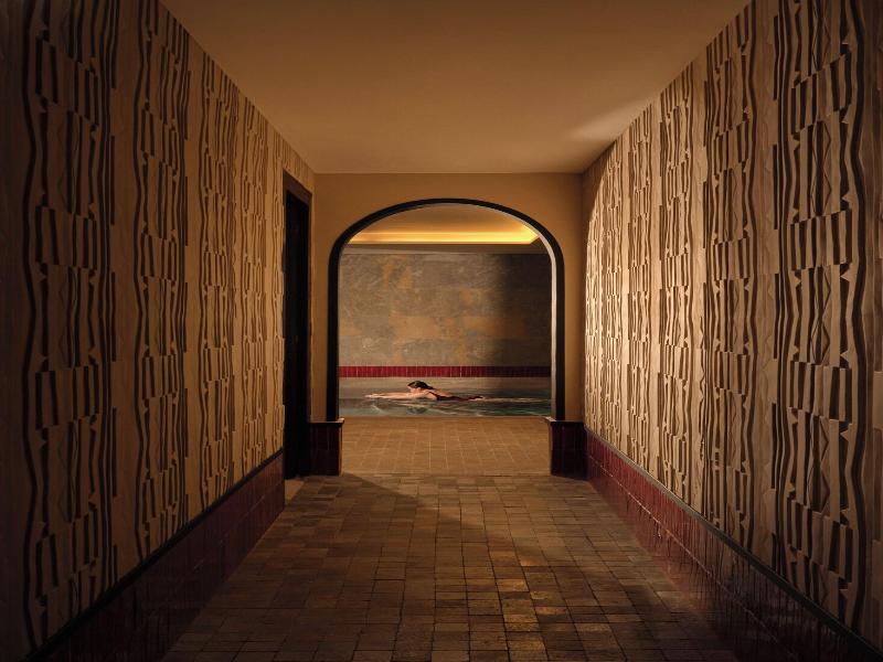 Villa Sahrai, A Member Of Design Hotels image