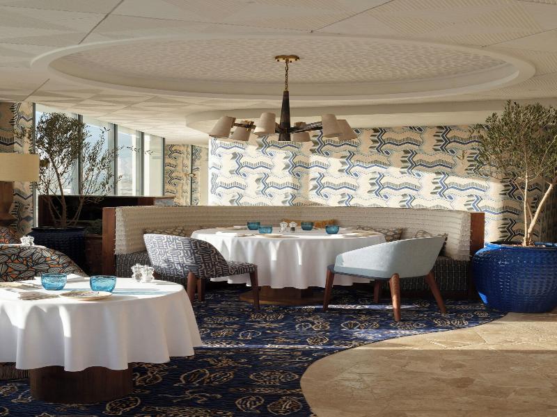 Villa Sahrai, A Member Of Design Hotels image