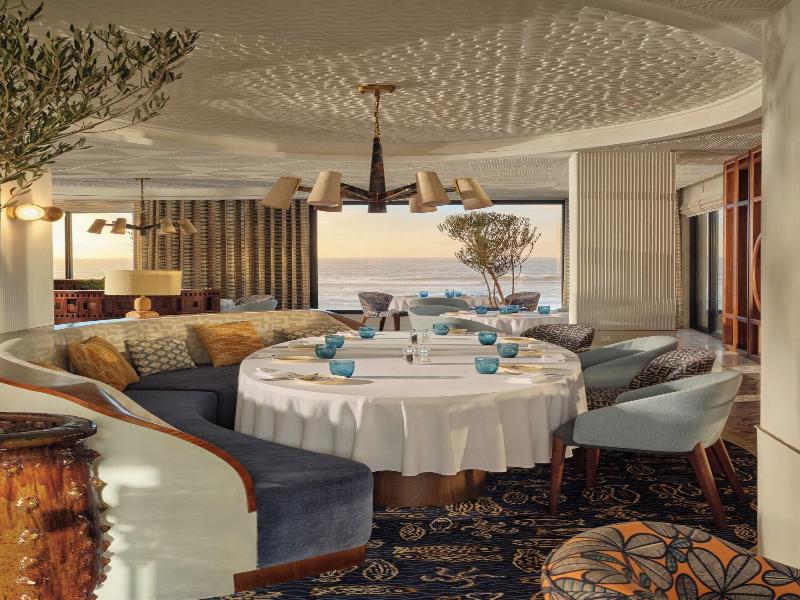 Villa Sahrai, A Member Of Design Hotels image