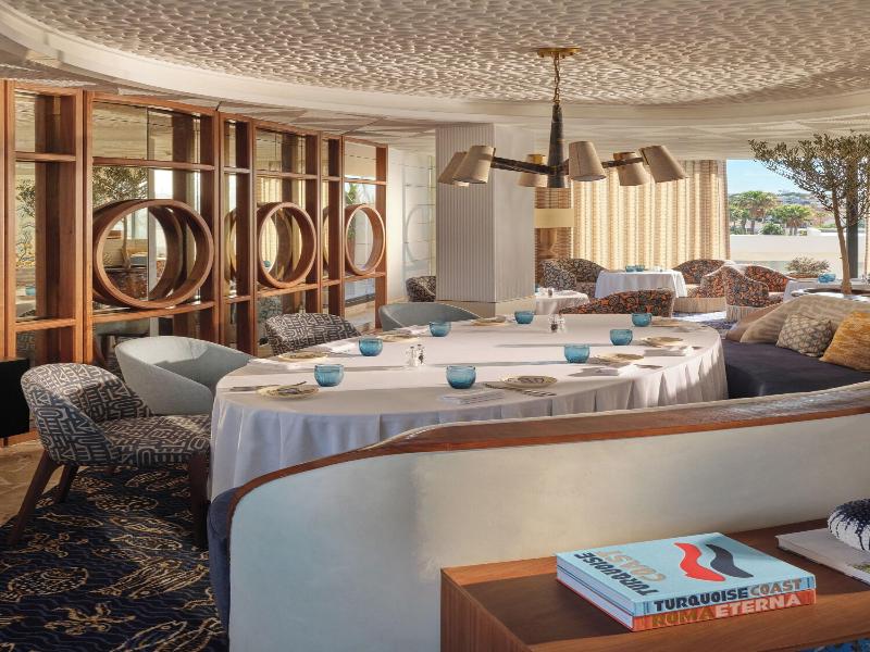 Villa Sahrai, A Member Of Design Hotels image