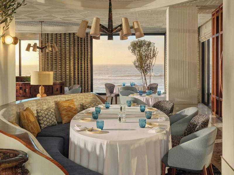 Villa Sahrai, A Member Of Design Hotels image