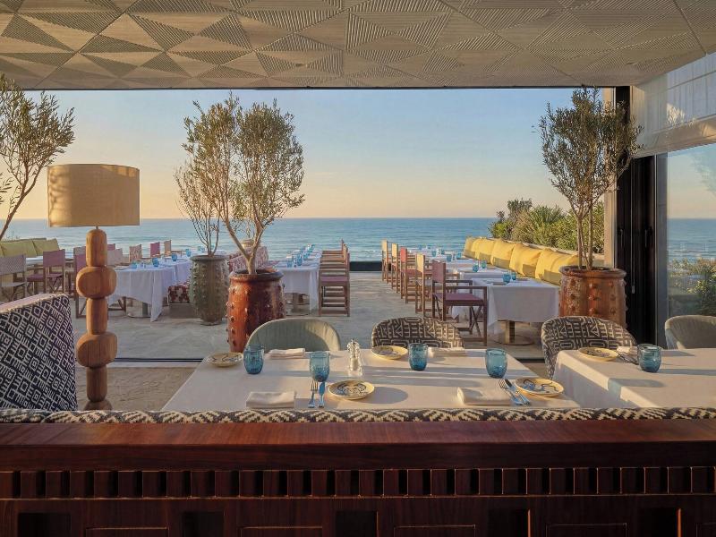Villa Sahrai, A Member Of Design Hotels image