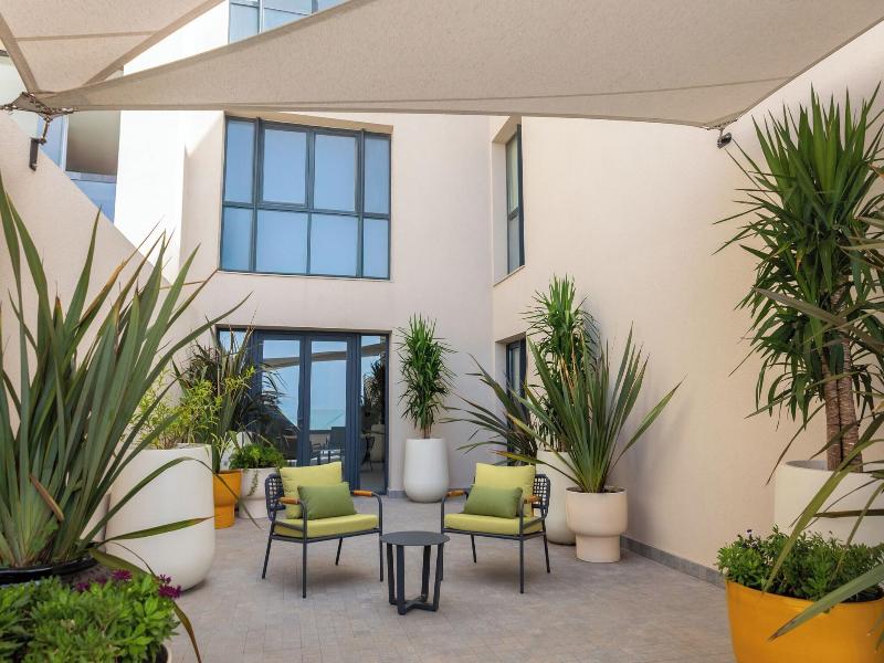 Villa Sahrai, A Member Of Design Hotels image