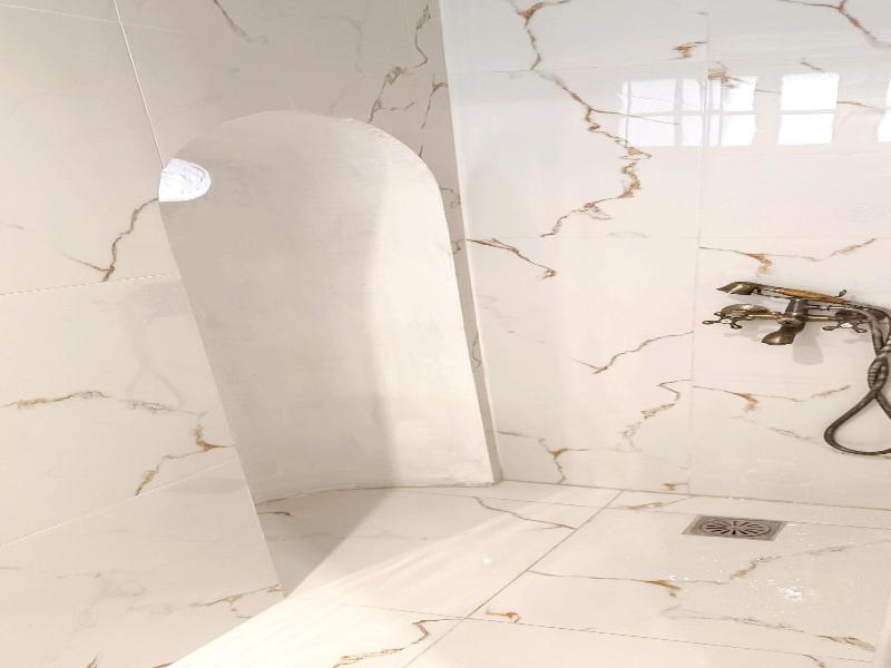 Apeiron Acropolis Suites image